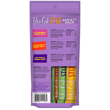 Tiki Cat® STIX™ Variety Pack