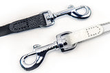 Flexi Dog Leash Style Tape - Mint