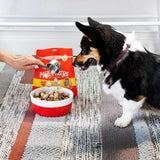 Stella & Chewy's CHEWY’S CHICKEN MEAL MIXERS