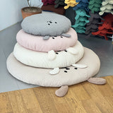 Taaffe Hugme Cushion