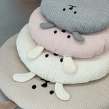 Taaffe Hugme Cushion