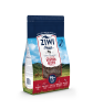 ZIWI® Peak Air-Dried Venison Recipe For Dogs