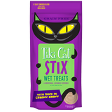 Tiki Cat® STIX™ Duck