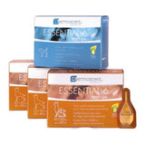 Supplement: Dermoscent - Essential 6® spot-on, for Dogs.