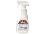 Vet-Kem Flea, Tick & Botfly Spray 16oz.