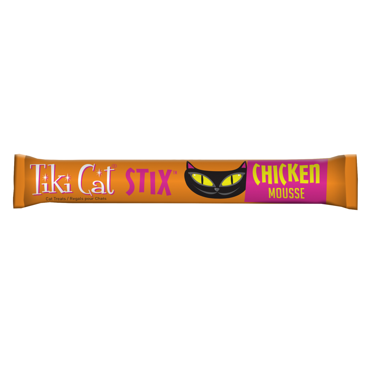 Tiki Cat® STIX™ Variety Pack – kikis pet shop