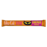 Tiki Cat® STIX™ Variety Pack