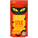 Tiki Cat® STIX™ Salmon