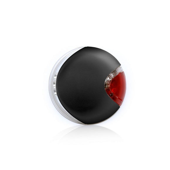 Flexi LED light