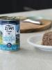 ZIWI® Peak Wet Mackerel & Lamb Recipe for Dogs