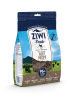 ZIWI® Peak Air-Dried Beef Recipe For Dogs