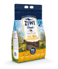 ZIWI® Peak Air-Dried Free-Range Chicken Recipe for Dogs