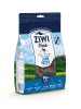 ZIWI® Peak Air-Dried Lamb Recipe for Dogs - 2.2lb