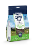 ZIWI® Peak Air-Dried Tripe & Lamb Recipe for Dogs